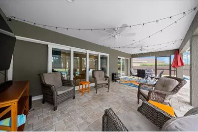 3274 Sennett Circle, Oxford, FL 34484 - Photo 22