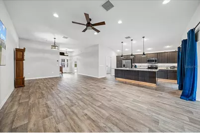 3274 Sennett Circle, Oxford, FL 34484 - Photo 4