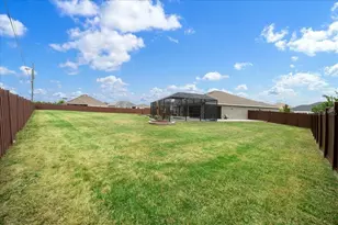 3274 Sennett Cir, Oxford, FL 34484 - Photo 24