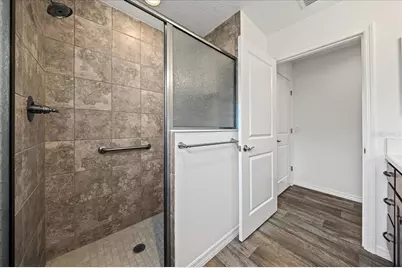 3274 Sennett Circle, Oxford, FL 34484 - Photo 16