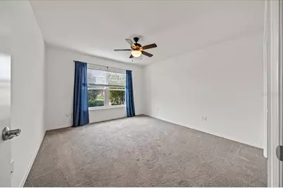 3274 Sennett Circle, Oxford, FL 34484 - Photo 14