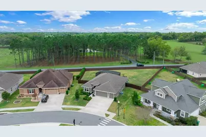 3274 Sennett Circle, Oxford, FL 34484 - Photo 26