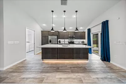 3274 Sennett Circle, Oxford, FL 34484 - Photo 6