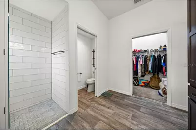 3274 Sennett Circle, Oxford, FL 34484 - Photo 12