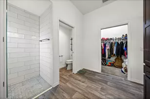 3274 Sennett Cir, Oxford, FL 34484 - Photo 12