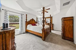 3274 Sennett Cir, Oxford, FL 34484 - Photo 10