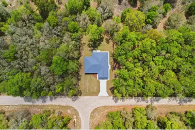 341 E McFaddin Place, Dunnellon, FL 34434 - Photo 36