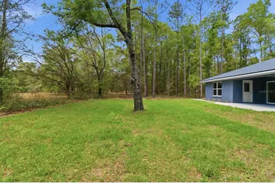 341 E McFaddin Place, Dunnellon, FL 34434 - Photo 28