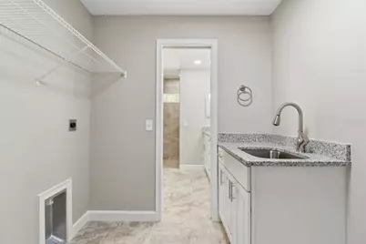 341 E McFaddin Place, Dunnellon, FL 34434 - Photo 22