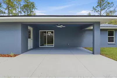 341 E McFaddin Place, Dunnellon, FL 34434 - Photo 32