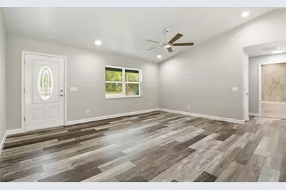 341 E McFaddin Place, Dunnellon, FL 34434 - Photo 18