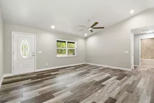 341 E McFaddin Pl, Dunnellon, FL 34434 - Photo 18