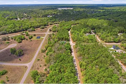 341 E McFaddin Place, Dunnellon, FL 34434 - Photo 40