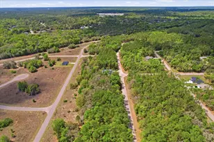 341 E McFaddin Pl, Dunnellon, FL 34434 - Photo 40