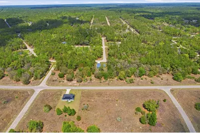 341 E McFaddin Place, Dunnellon, FL 34434 - Photo 38