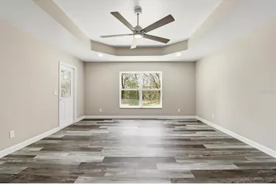 341 E McFaddin Place, Dunnellon, FL 34434 - Photo 10