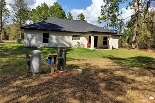 12 Guava Ter Radial, Ocklawaha, FL 32179 - Photo 6