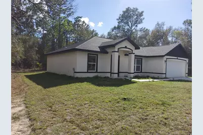 12 Guava Terrace Radial, Ocklawaha, FL 32179 - Photo 8