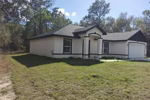 12 Guava Ter Radial, Ocklawaha, FL 32179 - Photo 8