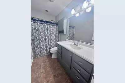 420 NE 52nd Court, Ocala, FL 34470 - Photo 18