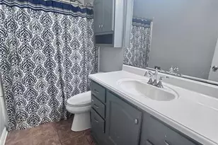 420 NE 52nd Ct, Ocala, FL 34470 - Photo 18