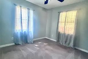 420 NE 52nd Ct, Ocala, FL 34470 - Photo 20