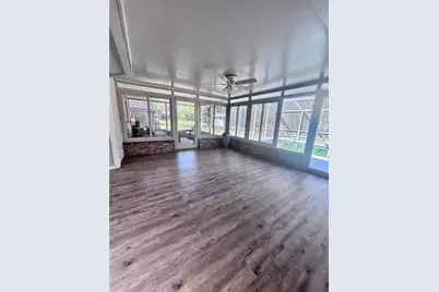 420 NE 52nd Court, Ocala, FL 34470 - Photo 16