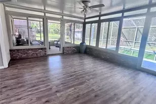 420 NE 52nd Ct, Ocala, FL 34470 - Photo 16