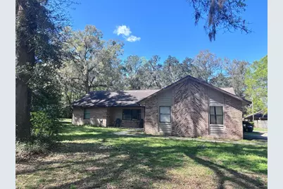 420 NE 52nd Court, Ocala, FL 34470 - Photo 1