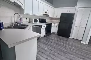 420 NE 52nd Ct, Ocala, FL 34470 - Photo 14