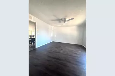 420 NE 52nd Court, Ocala, FL 34470 - Photo 10