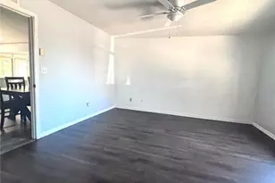 420 NE 52nd Ct, Ocala, FL 34470 - Photo 10