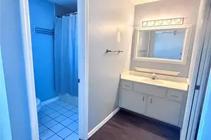 420 NE 52nd Ct, Ocala, FL 34470 - Photo 6