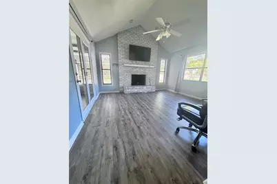 420 NE 52nd Court, Ocala, FL 34470 - Photo 12