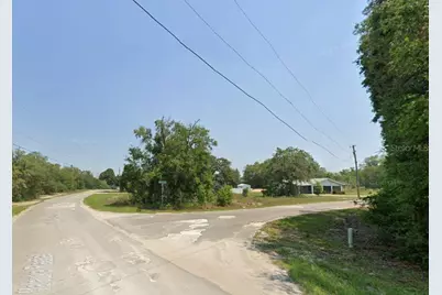Lot 1 Maluka Radial, Ocklawaha, FL 32179 - Photo 2