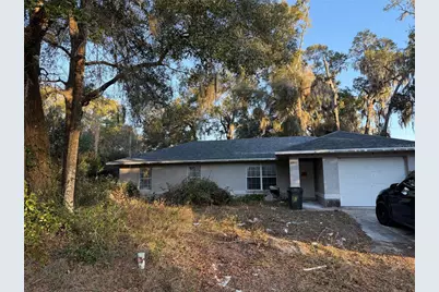 5907 NW 64th Street, Ocala, FL 34482 - Photo 1