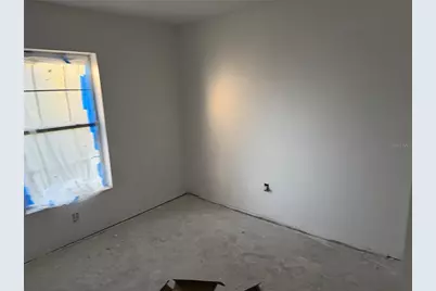 5907 NW 64th Street, Ocala, FL 34482 - Photo 2