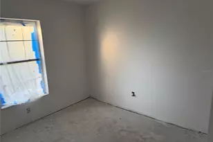 5907 NW 64th St, Ocala, FL 34482 - Photo 2