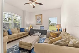 4640 SE 28th St, Ocala, FL 34480 - Photo 22