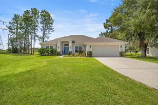 4640 SE 28th St, Ocala, FL 34480 - Photo 2