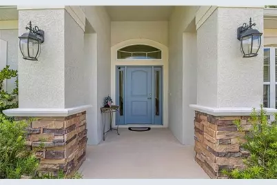 4640 SE 28th Street, Ocala, FL 34480 - Photo 6