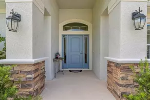 4640 SE 28th St, Ocala, FL 34480 - Photo 6