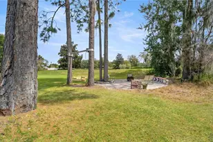 4640 SE 28th St, Ocala, FL 34480 - Photo 56