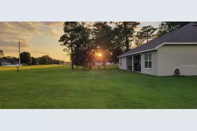 4640 SE 28th Street, Ocala, FL 34480 - Photo 50