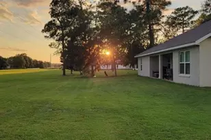 4640 SE 28th St, Ocala, FL 34480 - Photo 50