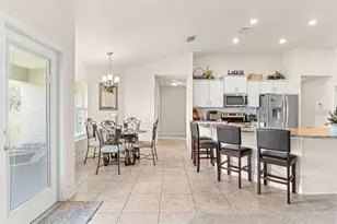 4640 SE 28th St, Ocala, FL 34480 - Photo 16