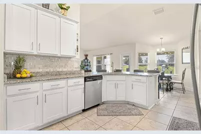 4640 SE 28th Street, Ocala, FL 34480 - Photo 12