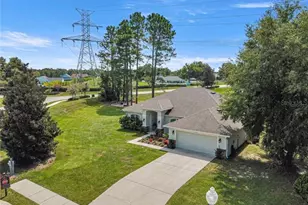 4640 SE 28th St, Ocala, FL 34480 - Photo 54