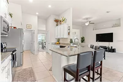 4640 SE 28th Street, Ocala, FL 34480 - Photo 14