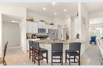 4640 SE 28th Street, Ocala, FL 34480 - Photo 20